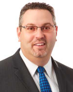 Click to view profile of Alex Grager, a top rated Domestic Violence attorney in Los Angeles, CA