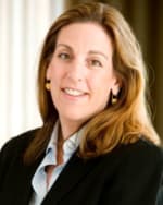 Click to view profile of Lauren S. Antonino, a top rated Business Litigation attorney in Atlanta, GA