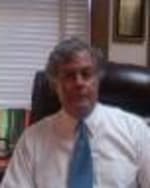 Click to view profile of Frank T. Vecchione, a top rated Criminal Defense attorney in San Diego, CA