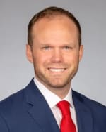 Click to view profile of Jordan L. Richards, a top rated Employment & Labor attorney in Fort Lauderdale, FL