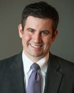 Click to view profile of Neal Weinrich, a top rated Business Litigation attorney in Atlanta, GA