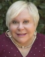 Click to view profile of Karen S. Brown, a top rated Domestic Violence attorney in Beverly Hills, CA