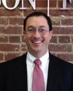 Click to view profile of Charles M. Ferguson, Jr., a top rated Business Litigation attorney in Monroe, GA