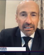 Click to view profile of Dmitry Gorin, a top rated Drug & Alcohol Violations attorney in Los Angeles, CA