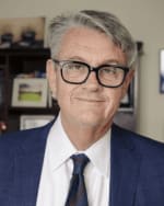 Click to view profile of Gregory M. Messer, a top rated Creditor Debtor Rights attorney in Brooklyn, NY