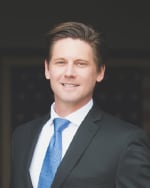 Click to view profile of Todd Adkins, a top rated Mergers & Acquisitions attorney in Scottsdale, AZ