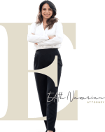 Click to view profile of Edith A. Nazarian, a top rated Drug & Alcohol Violations attorney in Woodland Hills, CA