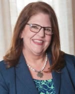 Click to view profile of Laura Davis Smith, a top rated Domestic Violence attorney in Coral Gables, FL