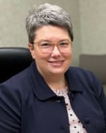 Click to view profile of Cara L. Santosuosso, a top rated Civil Litigation attorney in Westlake, OH