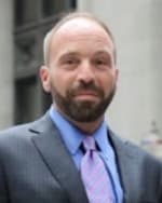 Click to view profile of Brian J. Hurst, a top rated Custody & Visitation attorney in Chicago, IL