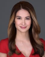 Click to view profile of Shannon M. Drehner, a top rated DUI-DWI attorney in Houston, TX