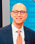 Click to view profile of Grant M. Scheiner, a top rated DUI-DWI attorney in Houston, TX