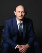 Click to view profile of Jason T. Conforti, a top rated Criminal Defense attorney in San Diego, CA
