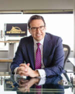 Click to view profile of Raiford Palmer, a top rated Custody & Visitation attorney in Naperville, IL