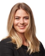 Click to view profile of Taylor T. Traut, a top rated Professional Liability attorney in Santa Ana, CA