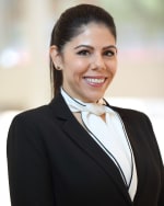 Click to view profile of Carmen Roe, a top rated DUI-DWI attorney in Houston, TX