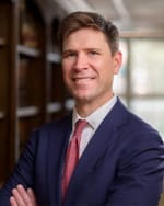 Click to view profile of J. Cameron Tribble, a top rated Business Litigation attorney in Marietta, GA