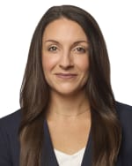 Click to view profile of Erica C. Colon, a top rated Workers' Compensation attorney in New York, NY