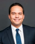 Click to view profile of Robert D. Forster, II, a top rated Creditor Debtor Rights attorney in Dallas, TX