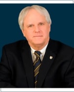 Click to view profile of David B. Mitchell, a top rated Domestic Violence attorney in Coral Gables, FL