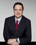 Click to view profile of Robert Jeffrey, a top rated Domestic Violence attorney in Miami, FL