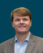 Click to view profile of Jay M. Kilpatrick, a top rated Car Accident attorney in Ridgeland, MS