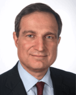 Click to view profile of Richard J. Cea, a top rated Estate & Trust Litigation attorney in New York, NY