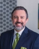 Click to view profile of Geoffrey H. Schotter, a top rated Workers' Compensation attorney in Brooklyn, NY
