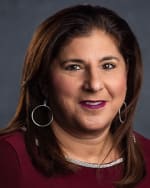 Click to view profile of Gerarda M. Rella, a top rated Workers' Compensation attorney in Sleepy Hollow, NY