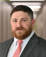 Click to view profile of Babak Roozbeh, a top rated Same Sex Family Law attorney in Houston, TX
