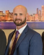 Click to view profile of Robert J. Callahan, a top rated Criminal Defense attorney in Chicago, IL