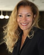 Click to view profile of Angélicque M. Moreno, a top rated Workers' Compensation attorney in Brooklyn, NY