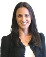 Click to view profile of Liliana Loebl, a top rated Domestic Violence attorney in Aventura, FL