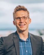 Click to view profile of Tim Billick, a top rated Technology Transactions attorney in Seattle, WA