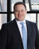 Click to view profile of Eric F. Long, a top rated Civil Litigation attorney in Cleveland, OH