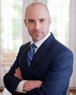 Click to view profile of Steve Lowry, a top rated Personal Injury attorney in Savannah, GA