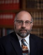 Click to view profile of Brian K. Branch, a top rated Construction Accident attorney in Albuquerque, NM