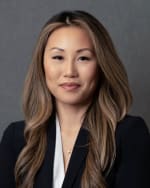 Click to view profile of Christine Miller, a top rated Family Law attorney in Stamford, CT