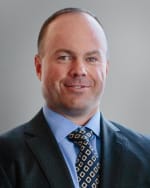 Click to view profile of Stephen J. Murphy, a top rated Workers' Compensation attorney in New York, NY