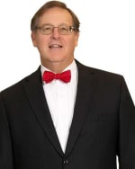 Click to view profile of McGlemre P. Peters, a top rated Trusts attorney in Virginia Beach, VA