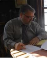 Click to view profile of Peter M. Storm, a top rated Appellate attorney in Geneva, IL