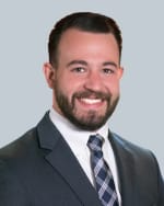 Click to view profile of Travis E. Hise, a top rated Estate Planning & Probate attorney in Glen Burnie, MD
