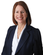 Click to view profile of Jennifer Cannon-Unione, a top rated Sexual Abuse - Plaintiff attorney in Seattle, WA