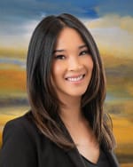 Click to view profile of Denise Koeller, a top rated Family Law attorney in Newport Beach, CA