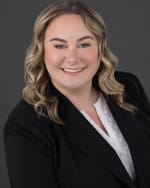 Click to view profile of Kathryn J. Schwartz, a top rated Family Law attorney in Walpole, MA