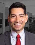 Click to view profile of Eli T. Enger, a top rated General Litigation attorney in Mesa, AZ