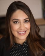 Click to view profile of Angela L. Spitaleri, a top rated Estate Planning & Probate attorney in Independence, MO
