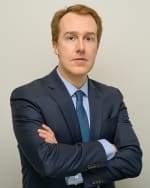 Click to view profile of Winston Moody, a top rated Employment Litigation attorney in Oakland, CA