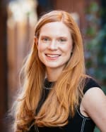 Click to view profile of Lucy Dinkins, a top rated General Litigation attorney in Columbia, SC