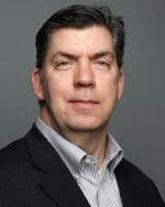 Click to view profile of Charles Lee Mudd, Jr., a top rated Technology Transactions attorney in Chicago, IL